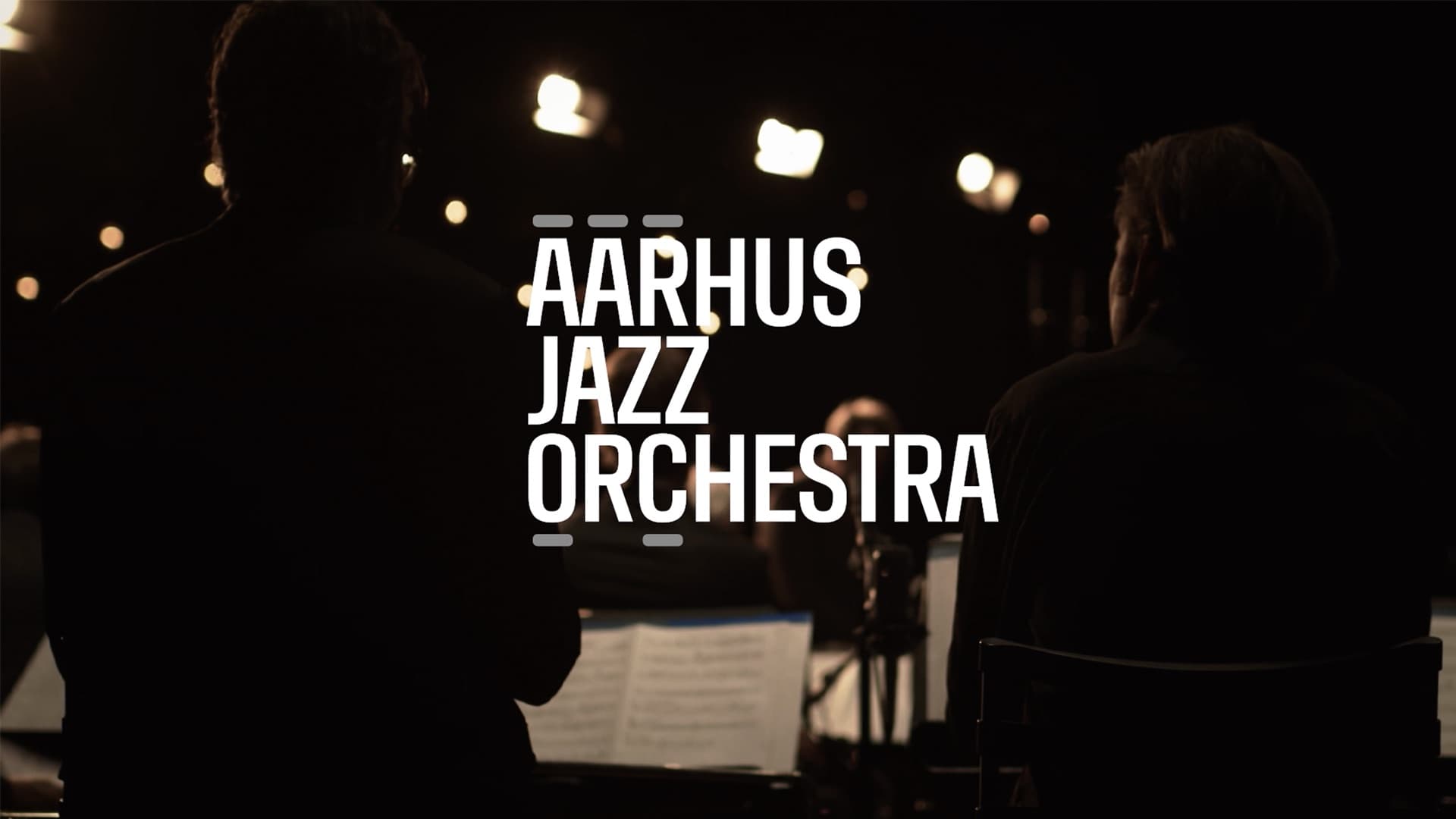 AARHUS JAZZ