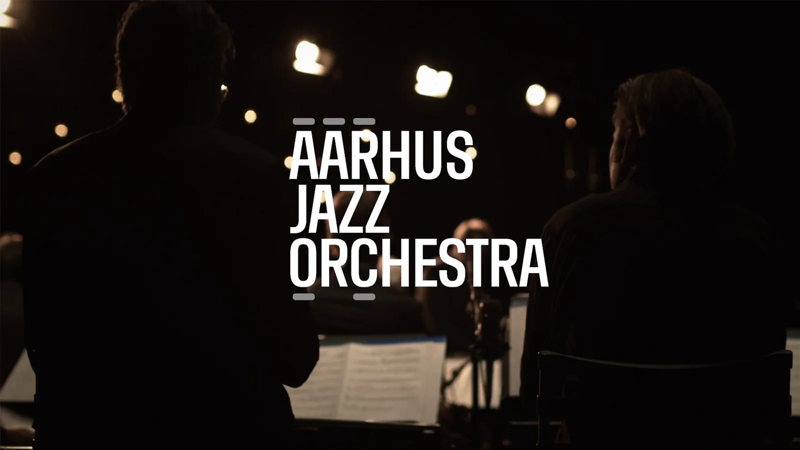 AARHUS JAZZ