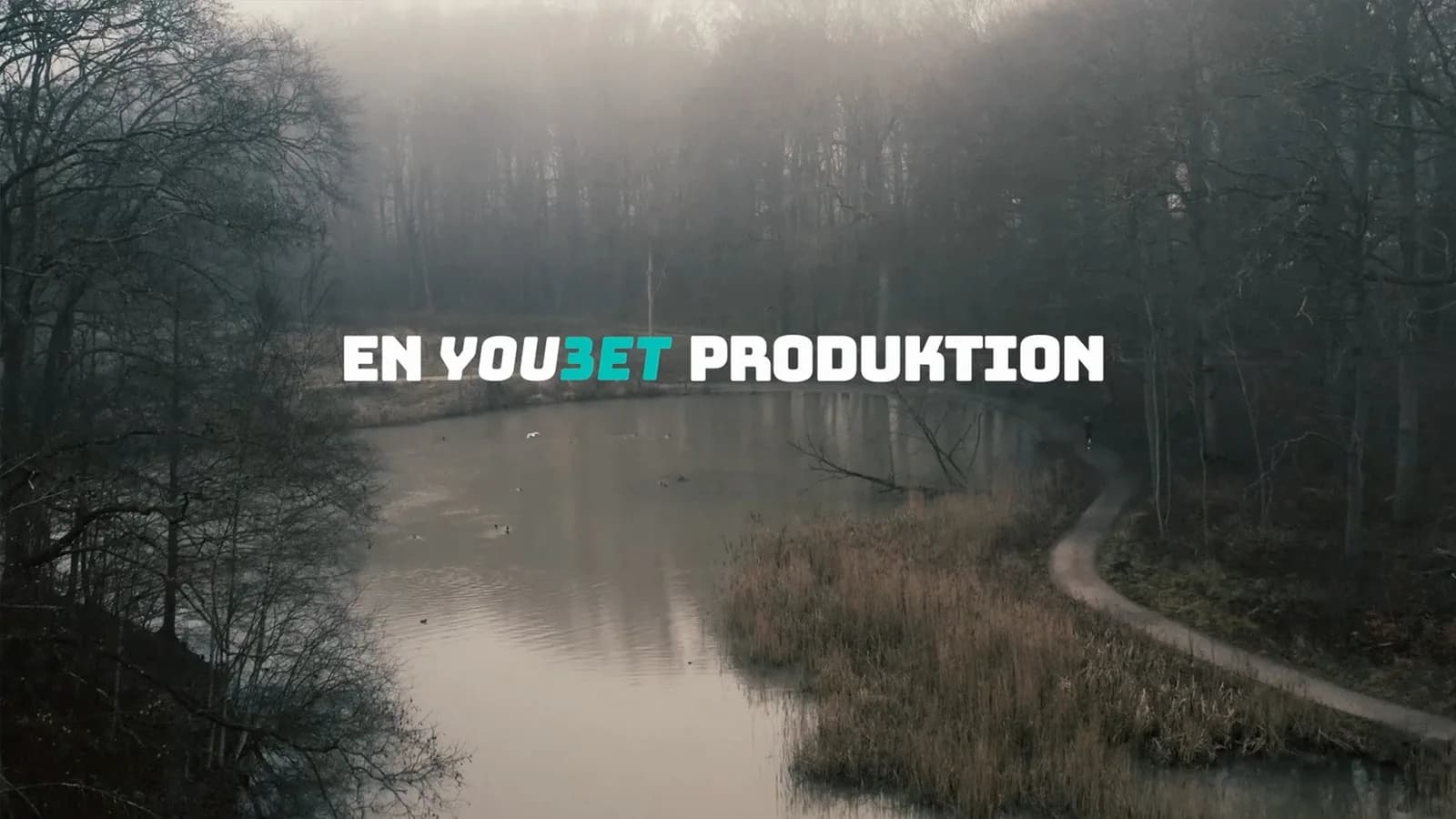 YOUBET