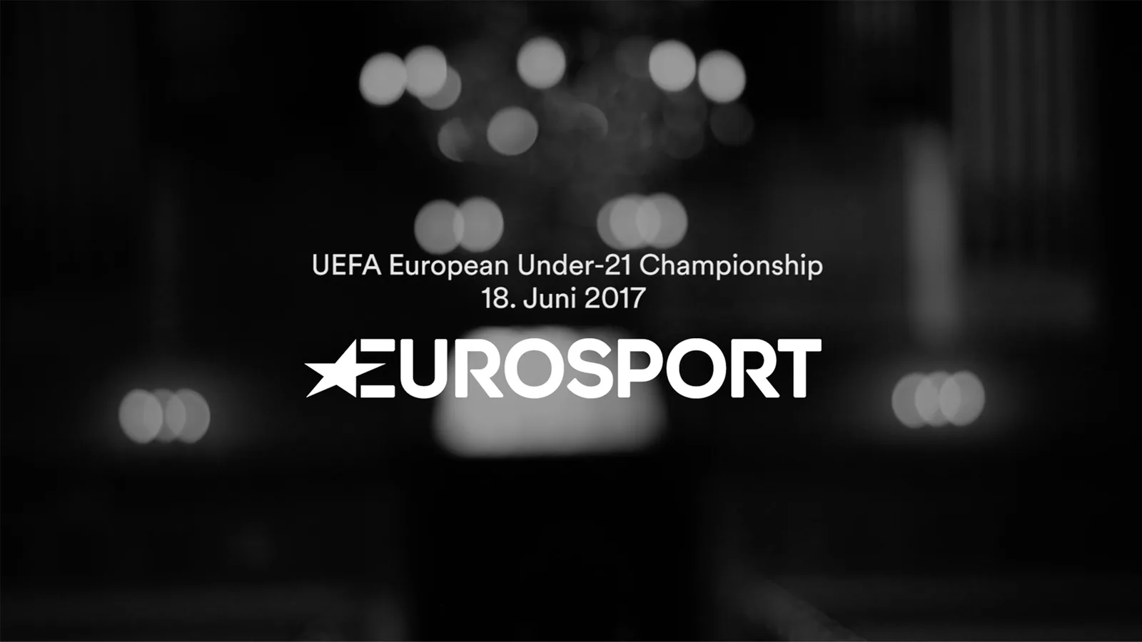 UNDER 21