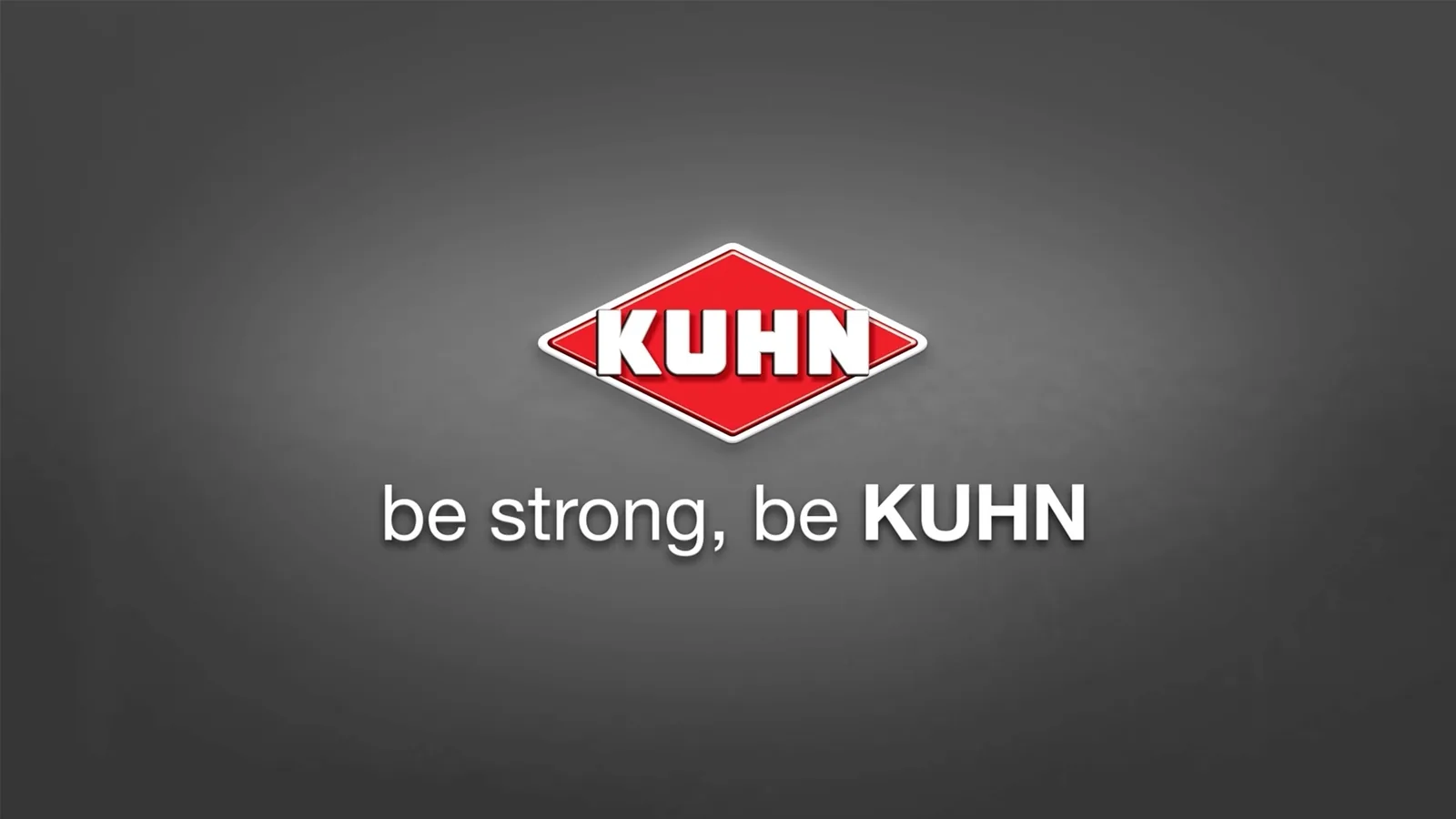 KUHN